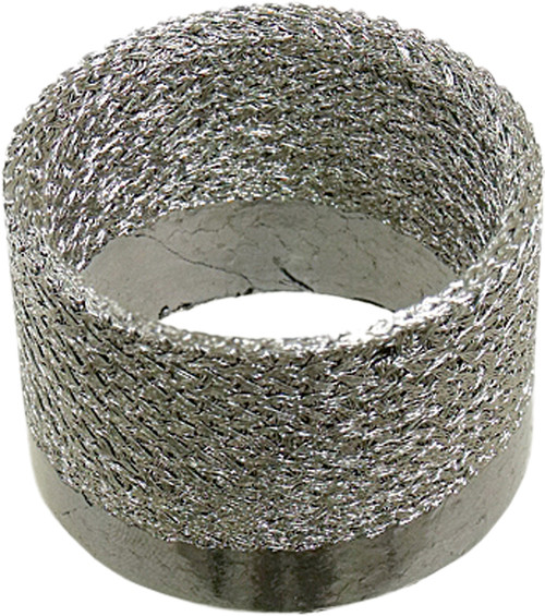SP1 SM-02035 Exhaust Seal for Yam Engines – High-Performance Seal with Durable Construction