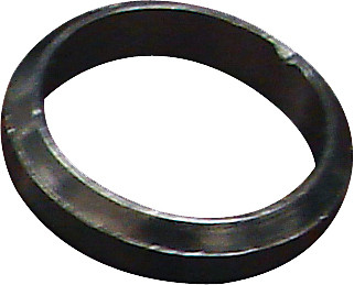 SP1 SM-02025 Exhaust Seal for Yamaha Engines