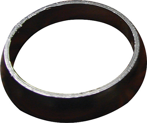 SP1 SM-02019 Exhaust Seal for Yamaha Engines