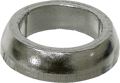 SP1 SM-02061 Exhaust Seal S D for Automotive Systems