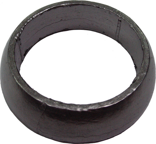 SP1 SM-02029 Exhaust Seal S D for Automotive Applications