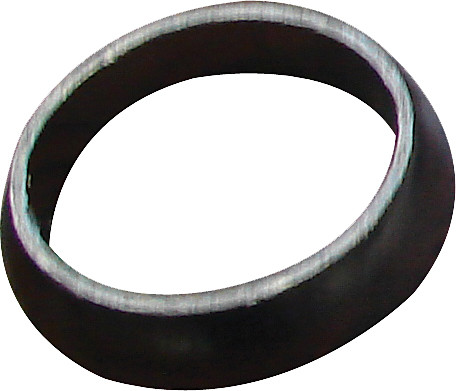 SP1 Exhaust Seal S D - Part Number SM-02018 for Automotive Exhaust Systems