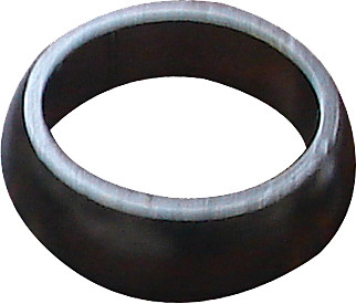 SP1 SM-02017 Exhaust Seal S D for Automotive Applications