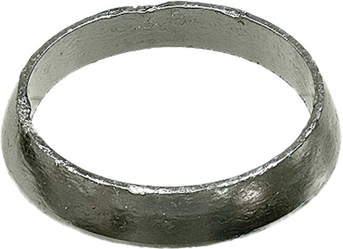 SP1 SM-02041 Exhaust Seal A/C Pol for Automotive HVAC Systems