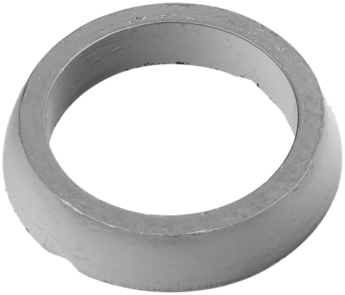 SP1 SM-02066 Exhaust Seal for AC/Yam Systems