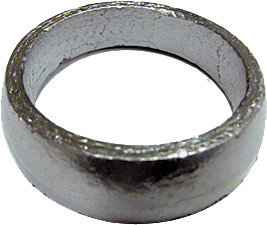 SP1 Exhaust Seal A/C (Part Number: SM-02027)