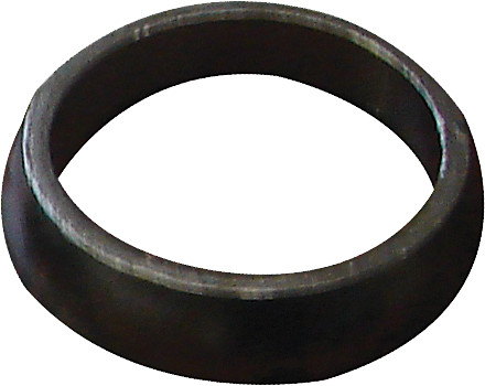SP1 SM-02015 Exhaust Seal for A/C Systems