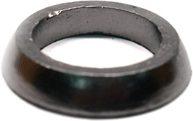 SP1 SM-02005 Exhaust Seal A/C for Automotive HVAC Systems