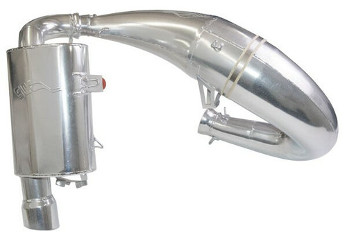 SLP Single Pipe Pol 800 - Part Number 09-801, Precision Engineered Pipe Polisher