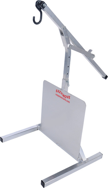 EAZYMOVE RSLH-1006 Lift Handle Accessory for Sleds