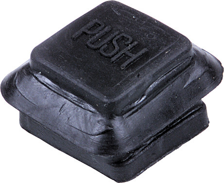 SP1 Dimmer Switch Cap for Model 81-341