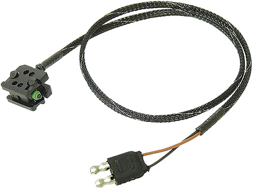 SP1 Brake Light Switch Pol - Part Number SM-01569