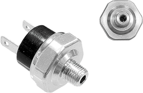 SP1 Brake Light Switch, Part Number SM-01030