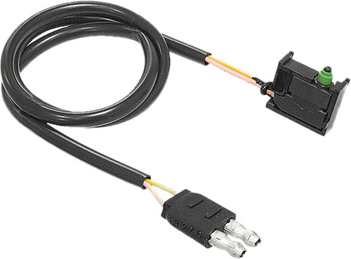 SP1 Brake Light Switch Part Number SM-01022