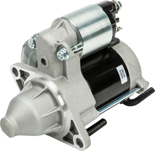 FIRE POWER Starter Motor Part 410-52324 for Reliable Engine Start