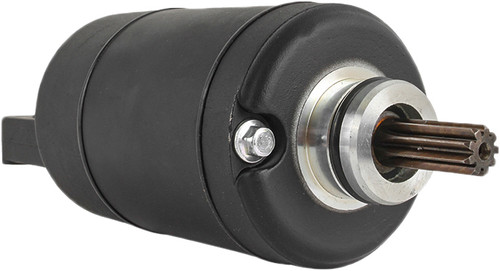 Fire Power Starter Motor Hon 410-54237 – Reliable OEM Replacement for Your Vehicle