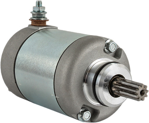FIRE POWER Starter Motor for Yamaha - Part 410-54219