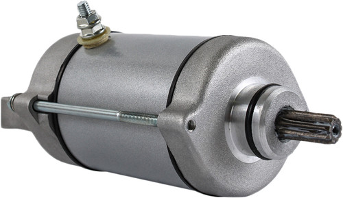 Fire Power Starter Motor Hon - Part 410-54170 for Reliable Engine Starts