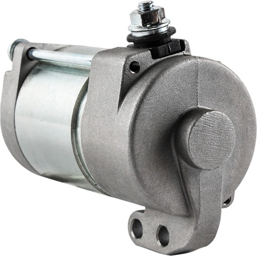 Fire Power KTM Starter Motor - Part 410-54279 | Reliable OEM Replacement