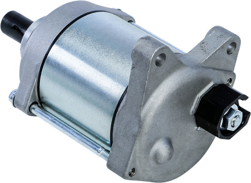 FIRE POWER Starter Motor Hon Part 410-54133 – Reliable OEM Replacement for Automotive Applications