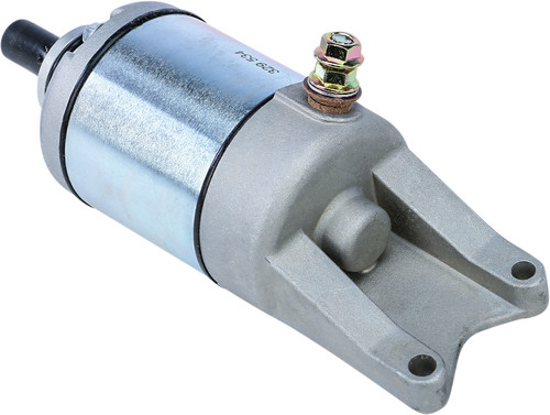 Fire Power Kaw Starter Motor Part 410-54082 – Reliable OEM Replacement for Kawasaki Engines