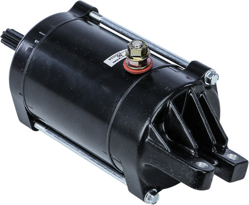 FIRE POWER Starter Motor Hon 410-54065 – Reliable OEM Replacement for Automotive Engines