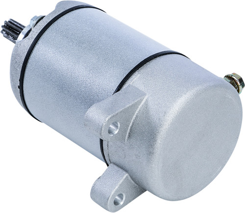 Fire Power Starter Motor Hon Part 410-54059 for Reliable Engine Starts