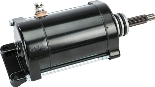 FIRE POWER Starter Motor Pol (Part Number 410-54235) for Reliable Vehicle Starting