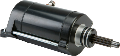 Fire Power Starter Motor Part 410-54151 for Reliable Engine Starts