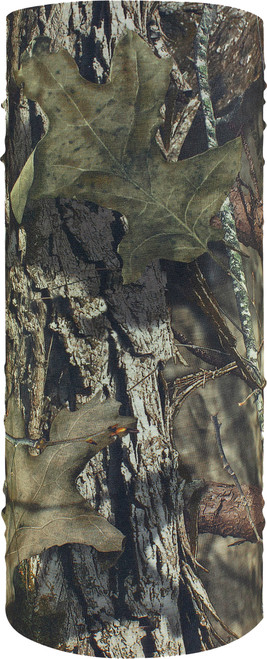 ZAN T270 Motley Tube - Mossy Oak Break Up Country Multi-Functional Headgear