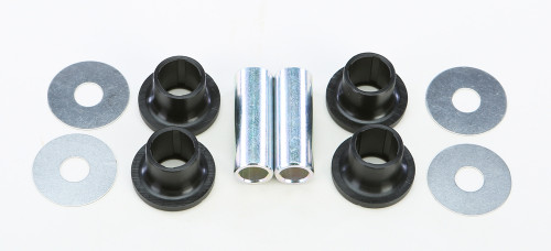 ALL BALLS Lower A Arm Bearing Kit (Part Number 50-1143)