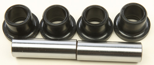 ALL BALLS Lower A Arm Bearing Kit for ATV A-Arm Suspension Repair – Part 50-1128