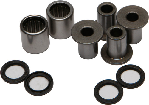 ALL BALLS Upper A Arm Bearing Kit - Part 50-1014 for ATV Repair