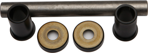 ALL BALLS Lower A-Arm Bearing Kit Part #50-1011 for ATV Suspension Repair