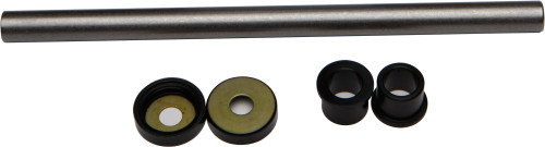ALL BALLS Upper A Arm Bearing Kit (Part Number 50-1004) for ATV Suspension Repair