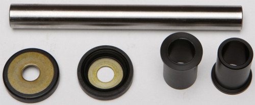 All Balls Upper A Arm Bearing Kit Part #50-1003 for ATV Suspension Repair