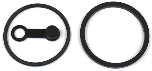 K&L Brake Caliper Rebuild Kit Part #32-1602 – Complete Rebuild Components for Brake Calipers