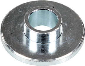 COMET 202996A Washer Pilot for Reliable Equipment Operation
