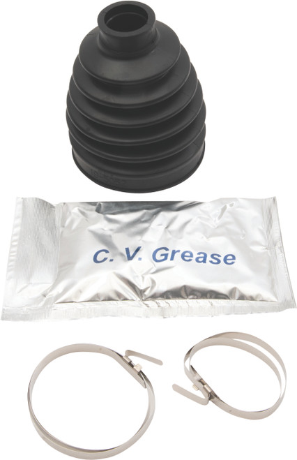 All Balls CV Boot Kit Part Number 19-5052 for ATV and UTV