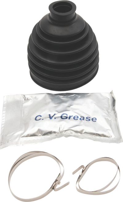 All Balls CV Boot Kit Part Number 19-5051 for ATV and UTV Axles