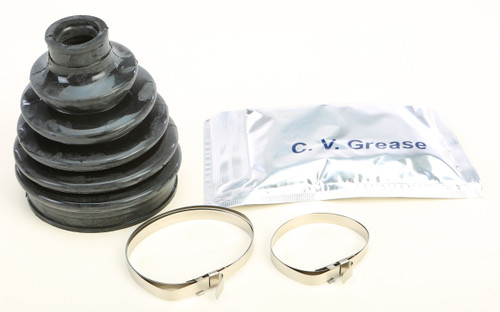 All Balls CV Boot Kit Part 19-5037 for ATV and UTV drives