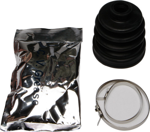 All Balls CV Boot Kit Part Number 19-5029 for ATV and UTV Axles