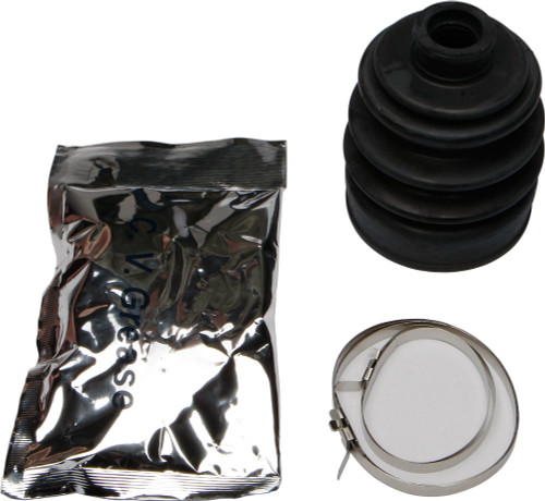 All Balls CV Boot Kit 19-5028 for ATV and UTV Driveshafts
