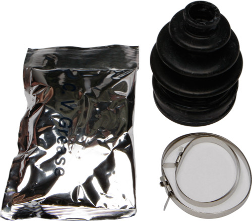 All Balls CV Boot Kit 19-5027 for ATV and UTV Driveshafts