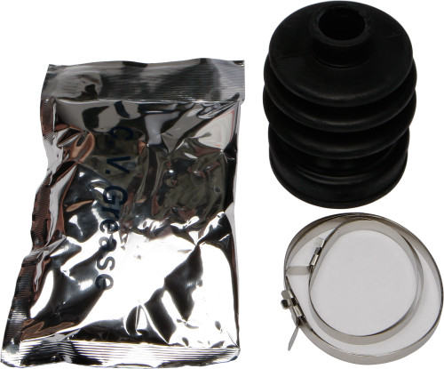 All Balls CV Boot Kit Part Number 19-5013 for ATV and UTV Axles
