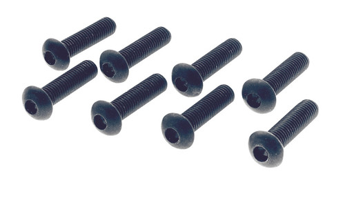 SPC Performance M10 X 1.5 X 40 (8) - 10408 Photo - Primary