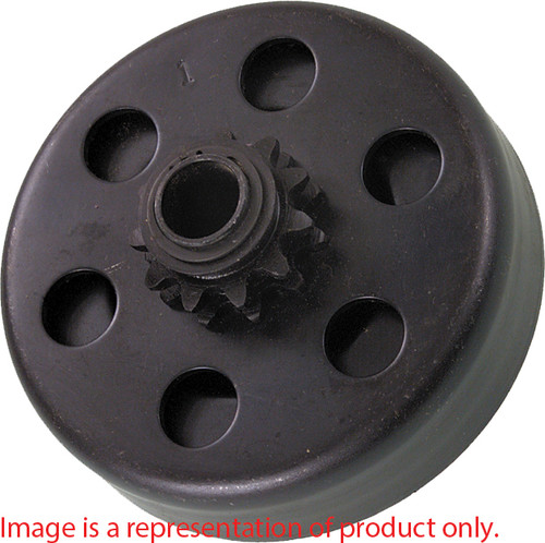 COMET Clutch 400 Series for 4-Cycle Snowmobiles, Bikes, and Go-Karts – Part Number 209748A