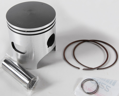 WiseCo Piston M07750 for Polaris 700 IQ S/M – Reliable Replacement Part