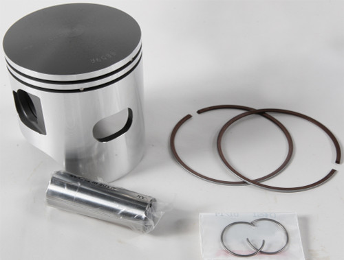 Wiseco Piston M08300 3268KD S/M for Enhanced Engine Performance