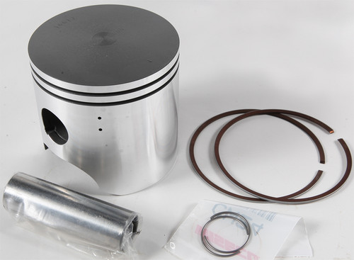 WiseCo 2446M08800 Piston for 3464KD Small/Mid-Size Engines